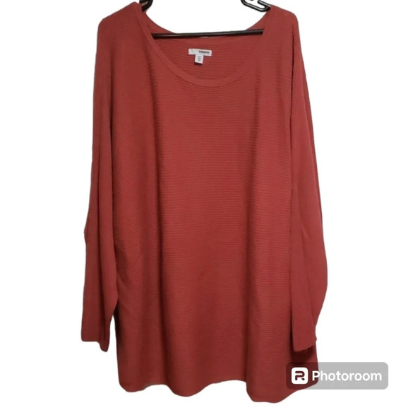 Sonoma Tops - Sonoma Dolman Sleeve Tunic